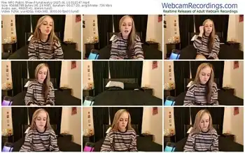 myfreecams-lunalovelyy-01-10-2025-01-21-47