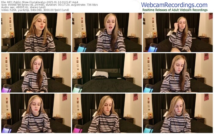 myfreecams-lunalovelyy-01-10-2025-01-21-47