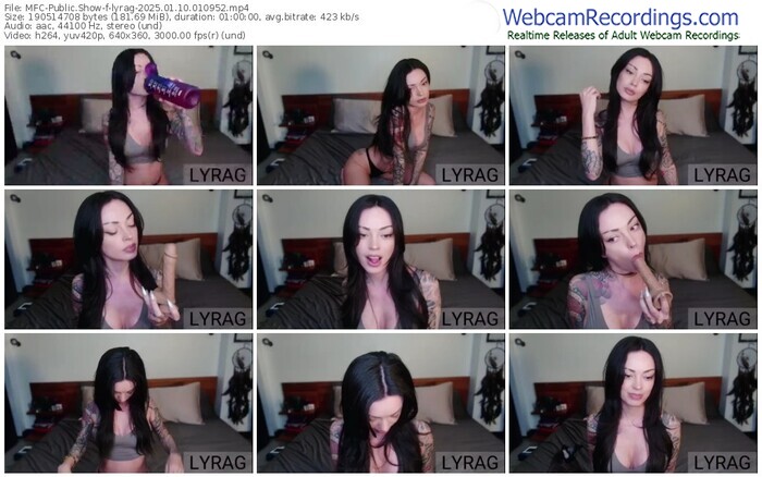 myfreecams-lyrag-01-10-2025-01-09-52