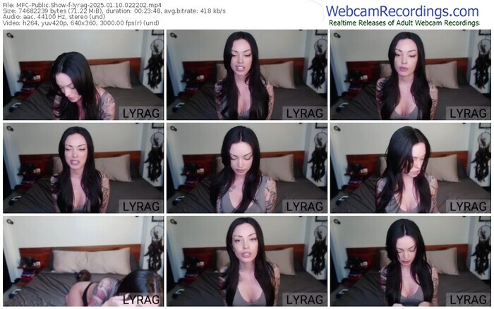 myfreecams-lyrag-01-10-2025-02-22-02