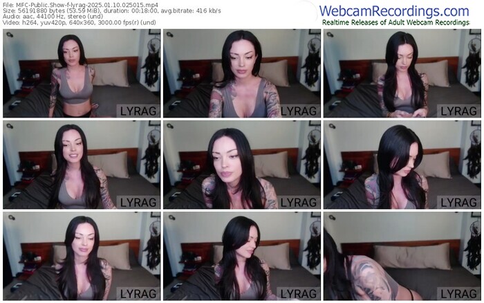 myfreecams-lyrag-01-10-2025-02-50-15