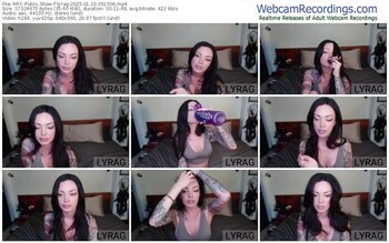 myfreecams-lyrag-01-10-2025-05-15-06