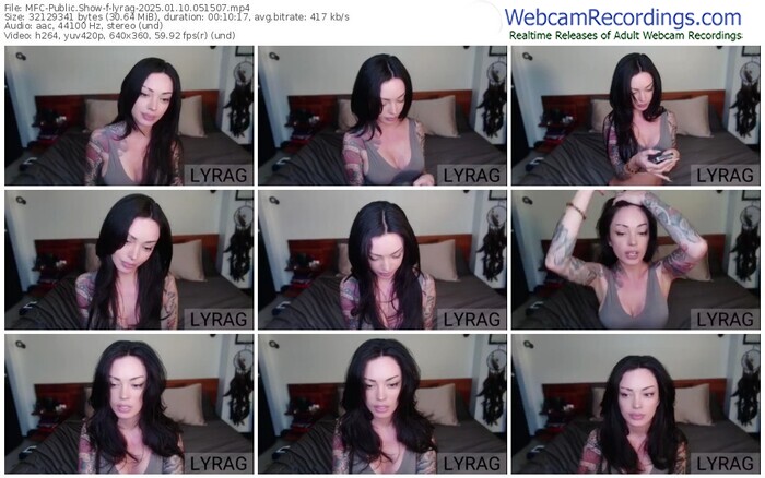 myfreecams-lyrag-01-10-2025-05-15-07