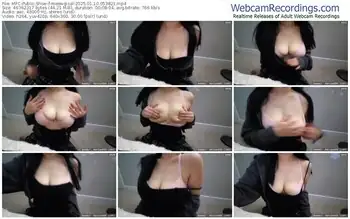 myfreecams-meowgical-01-10-2025-05-38-21