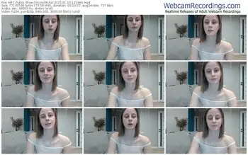myfreecams-mimimilfal-01-10-2025-12-14-49