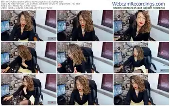 myfreecams-office_secret-01-10-2025-17-29-01