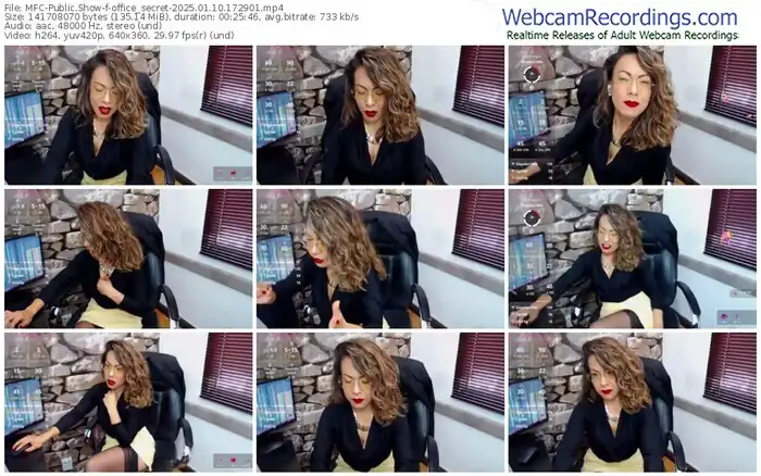 myfreecams-office_secret-01-10-2025-17-29-01