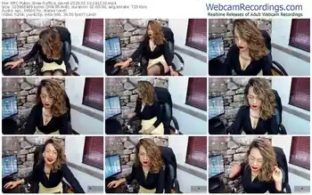 myfreecams-office_secret-01-10-2025-18-11-30