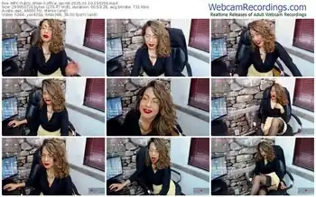 myfreecams-office_secret-01-10-2025-19-03-56