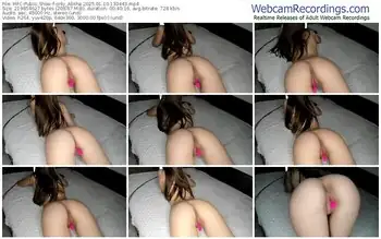 myfreecams-only_alisha-01-10-2025-13-34-43