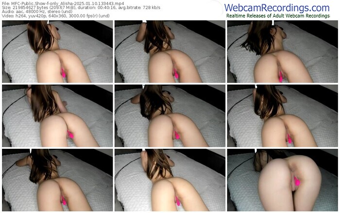 myfreecams-only_alisha-01-10-2025-13-34-43