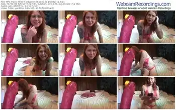 myfreecams-onlypierced-01-10-2025-04-27-11