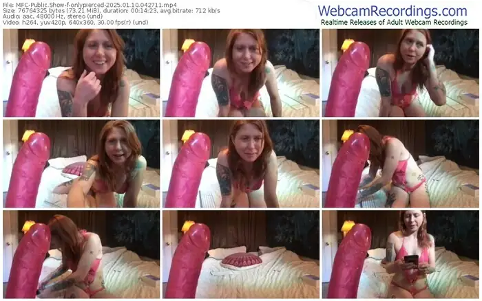 myfreecams-onlypierced-01-10-2025-04-27-11