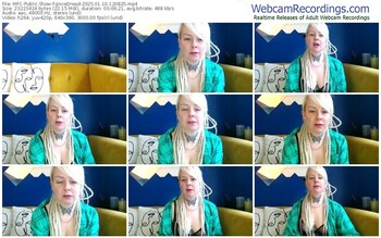 myfreecams-pixiedread-01-10-2025-12-08-25