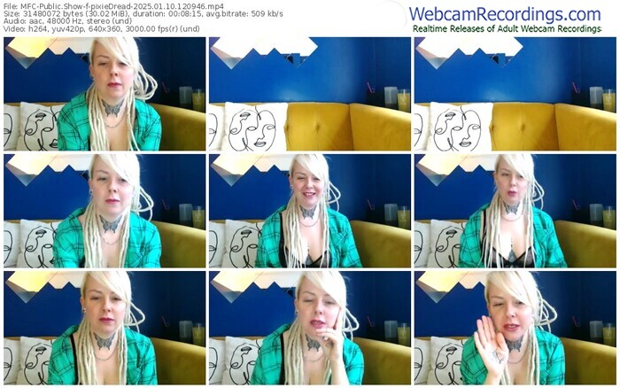 myfreecams-pixiedread-01-10-2025-12-09-46