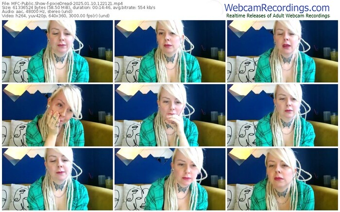 myfreecams-pixiedread-01-10-2025-12-21-21