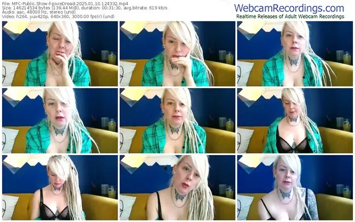 myfreecams-pixiedread-01-10-2025-12-43-32