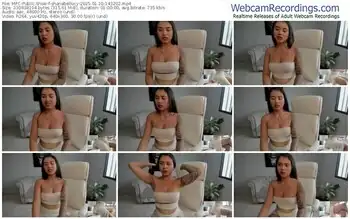 myfreecams-shanabellucy-01-10-2025-14-32-02