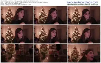 myfreecams-sleepwanker-01-10-2025-23-43-52