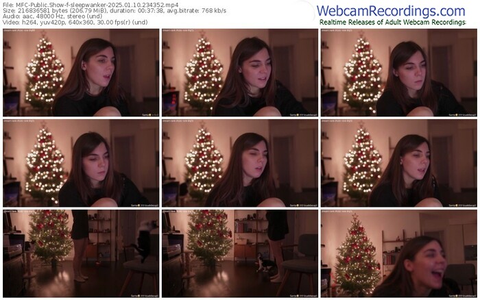 myfreecams-sleepwanker-01-10-2025-23-43-52