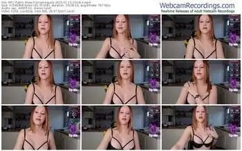 myfreecams-stripmequick-01-10-2025-15-04-14