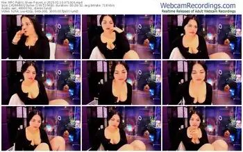 myfreecams-sunn_o-01-10-2025-07-19-16