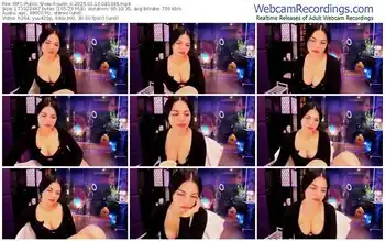 myfreecams-sunn_o-01-10-2025-08-10-48