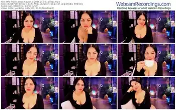 myfreecams-sunn_o-01-10-2025-10-00-13