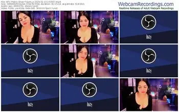 myfreecams-sunn_o-01-10-2025-10-35-57