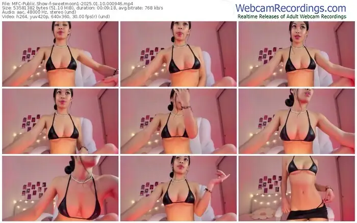 myfreecams-sweetmoon1-01-10-2025-00-09-46