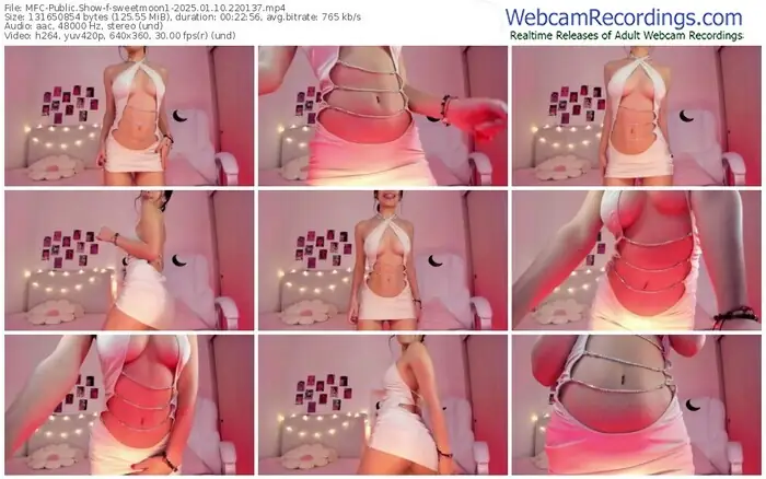 myfreecams-sweetmoon1-01-10-2025-22-01-37