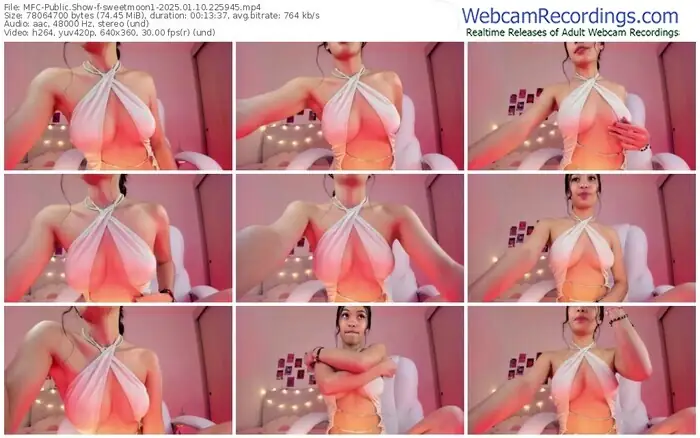 myfreecams-sweetmoon1-01-10-2025-22-59-45