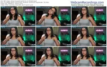 myfreecams-violishh-01-10-2025-03-35-23