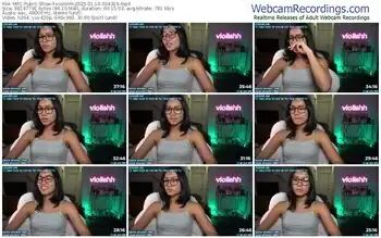 myfreecams-violishh-01-10-2025-03-43-19