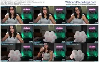 myfreecams-violishh-01-10-2025-04-25-24