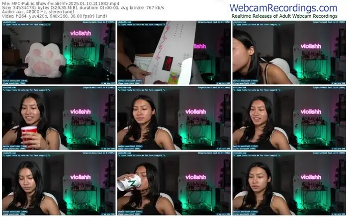 myfreecams-violishh-01-10-2025-21-18-32