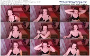 myfreecams-xdaisyx-01-10-2025-00-37-23