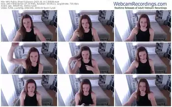 myfreecams-xdaisyx-01-10-2025-13-58-38