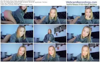 myfreecams-aaa_yas-01-11-2025-20-50-15