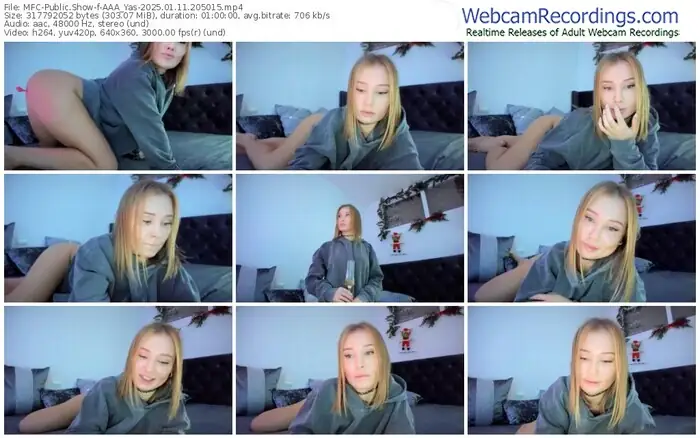 myfreecams-aaa_yas-01-11-2025-20-50-15