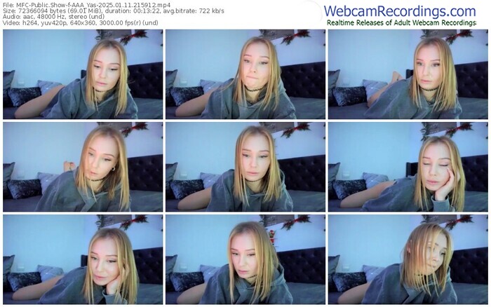 myfreecams-aaa_yas-01-11-2025-21-59-12