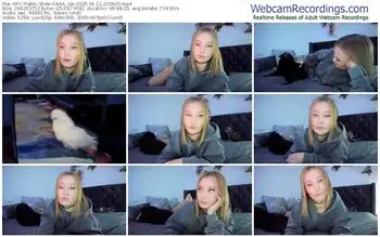 myfreecams-aaa_yas-01-11-2025-23-09-20