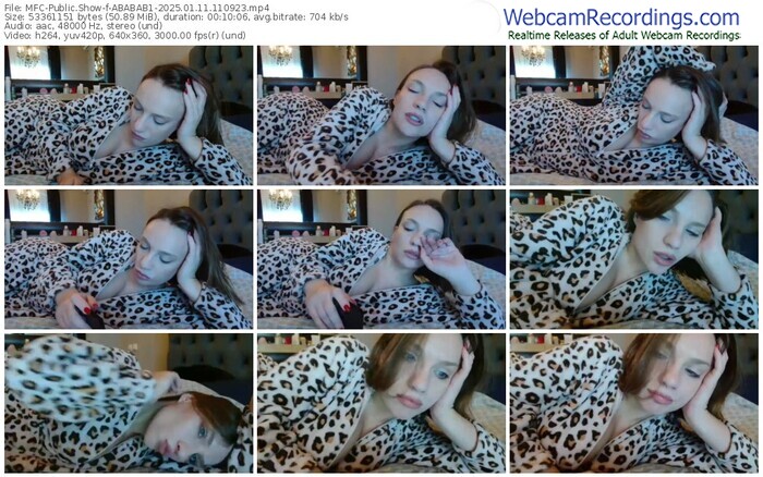 myfreecams-ababab1-01-11-2025-11-09-23