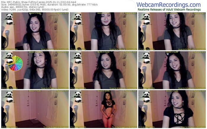 myfreecams-atinycassie-01-11-2025-03-11-04