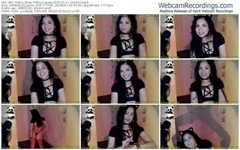 myfreecams-atinycassie-01-11-2025-04-14-47