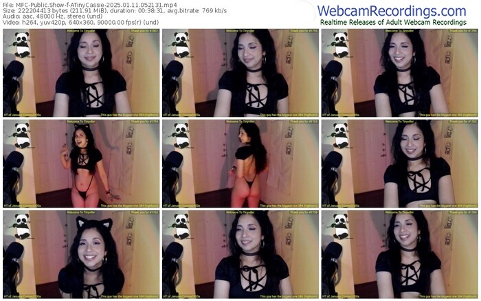 myfreecams-atinycassie-01-11-2025-05-21-31