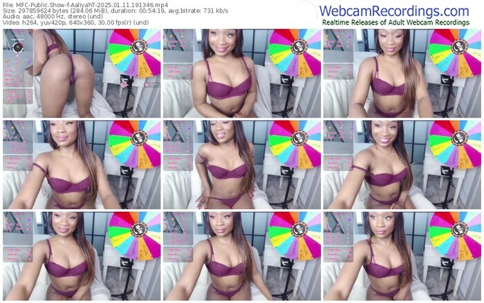 myfreecams-aaliyaht-01-11-2025-19-13-46