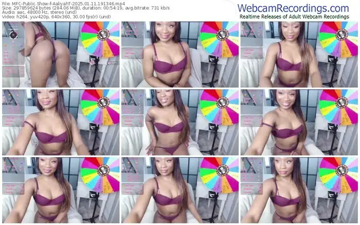 myfreecams-aaliyaht-01-11-2025-19-13-46