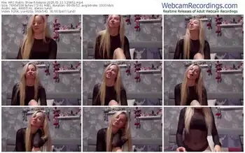 myfreecams-aelarie-01-11-2025-12-06-51