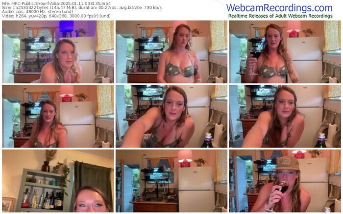 myfreecams-ailia-01-11-2025-03-31-35